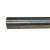 Import 201 304 316 904 Stainless Steel Bar / 201 304 316 Stainless Steel Rod from China