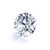 Import 2.01 Ct. Round Shape Loose Diamonds Natural Diamond H SI1 GIA from China