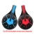 Import 2014 Professional Swimming Waterproof MP3 With Water Proof Sport MP3 Player/WMA Player Waterproof MP3 from China