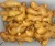 Import 2016 fresh China ginger from China