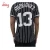 Import 2016 New baseball jerseys for sale with high quality from China