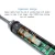 Import 2016 New Upgraded TS100 Digital display Mini electric Soldering Iron Programmable from China