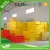 Import 2016 textured eva sheets pvc foam board with CE certificate from China
