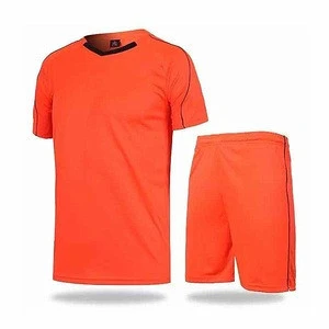 2017 custom sublimation blank soccer wear,wholesale american football jersey