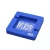 Import 2017 Most Popular Logo Printed Silicone Ashtray from China