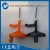 Import 2018 Air blaster power drain cleaner /drain cleaning tools/piping dredger in China from China