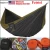 Import 2018 Amazon Hot Selling 210T Nylon Parachute Double Hammock with Carabiners and Tree straps for Outdoor Camping from China