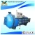 Import 2018 best sale High quality Professional Rubber vulcanizing machine from China