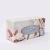 Import 2018 big Soft Packing Facial Tissue from China