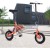 Import 2018 carbon fiber folding bike children foldable bicycle made in China from China