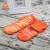 Import 2018 custom latest design quick dry non slip trampoline socks from China