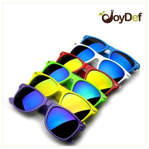 2018 glasses mirror sunglasses UV eye wear polarized sun glasses high quality glasses