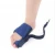 Import 2018 Hallux valgus bunion toe separator orthotic thumb valgus hallux valgus socks from China