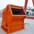 Import 2018 hot sale impact crusher sand machine for coal mine from China