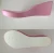 Import 2018 Hot sale rubber sole for slipper with factory price from China