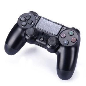 2018 Hot Selling Electronic Products Wired  Game Controller for PS4 Console Controller