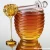 Import 2018 NEW ARRIVAL Original Pure Organic Natural Health Benefits of Honey from Ukraine Raw Honey Bee Honey from Ukraine