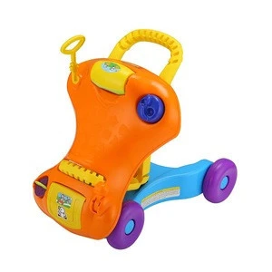 2018 new modle cheap price kids driving ride on car for baby