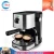 Import 2018 New Product 19 Bar Espresso Coffee Maker For Cappuccino from China