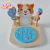 Import 2018 new wooden baby toys,high quality baby toys,hot sale wooden baby toys W07A118 from China