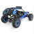 Import 2018 Toy Vehicle 45km/h JJRC 1/12 Big Four Wheel Drive 2.4GHz Fastest Speed Rock Crawler Radio Control R/C Car from China