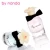 Import 2018 wholesale bottle private label perfume from China