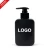 Import 2018 Wholesale factory Perfumed Body Wash 100% Organic Body Whitening Deep Cleansing fragrant Shower Gel from China