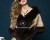 Import 2018 Wholesale Mink Fur Wrap/Shawl/Tippet with Fox Fur Trim from China
