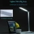 Import 2018 Wireless Charger LED Table Lamp Eye-Pleasing Touch Switch Adjustable Light Lamp Energy Saving LED desk Lamp from China