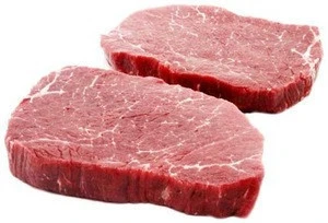 2019 Halal Buffalo Boneless Meat/ Frozen Beef Frozen Beef.
