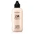 Import 2019 high quality Professional Personal Care Gift face makeup foundation air waterproof liquid foundation from China