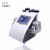 Import 2019 hottest selling portable weight loss machine Lipo laser fat burning beauty equipment from China