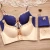 Import 2019 Ladies underwear sexy one piece of seamless bra new design from China