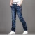 Import 2019 man jean clothes used clothes hongkong korea used clothing from China