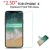 Import 2019 new arrivals High quality 9h anti-fingerprint tempered glass screen protector for iphone xs max from China