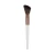 Import 2019 New Makeup Brush Kit Wood Handle Goat Hair Synthetic Hair with Makeup Bag from China