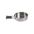Import 2019 New Stainless steel Pot Pan Camping Backpacking Tool Kit Outdoor Cookware from China