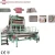 Import 2019 new type egg tray and packing machine high efficiency egg  machine from China
