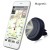 Import 2019 Sticky high quality Magnetic Car Phone Holder 360 Rotation Magnet Mount Holder for Sumsang smart phone from China