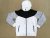 2019Custom Hooded Polyester Softshell  Windrunner Mens Windbreaker Waterproof Sports Jacket