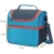 Import 2020 Amazon Hot Sell  Insulated lunch bag for office for men women Travel lunch bag for office with shoulder straps from Pakistan