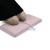 Import 2020 Amazon Hotsale knee and elbow pads Bathtub kneeling bath mat bath Kneeler and Elbow Rests mat from China