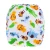 Import 2020 AnAnBaby China Biodegradable Feel Free Largest Diaper And Raw Materials from China