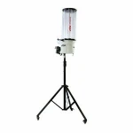 2020 Badminton Training Equipment with Battery