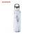 2020 best seller vacuum flask stainless steel water bottle with PP handle