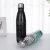 Import 2020 Cola Shape Sports Water Bottle 500ml Flask Stainless Steel 750ml vacuum Travel Customized Box With Lid from China