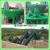 Import 2020 Competitive price gold stone wet pan mill from Zhengzhou Manufacturer from China