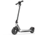 2020 Cool Design Folding Electric Kick Scooter with ambient light on side