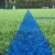 Import 2020 EU Artificial Grass for Football pitch Fustal Sport Court from China