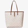 2020 factory new tote bag big capacity handbag for women print picture hot sale good quality for outside shopping